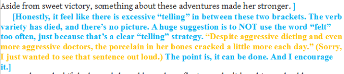 Screenshot 2014-07-31 03.49.44