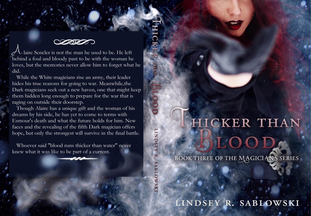 TTB official Bookjacket