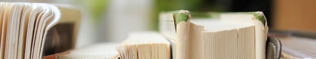 The Autumn Prince Novel: Cover &&nbsp;Excerpt