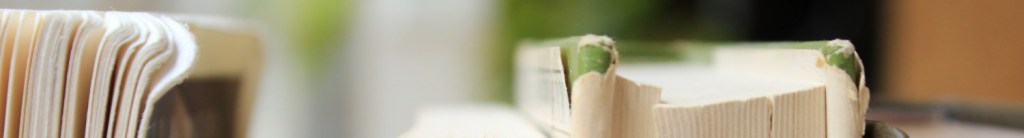 Cover Reveal: Sworn by Kate&nbsp;Sparkes