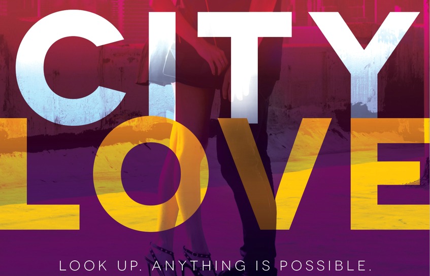 Guest Post: Five Inspiring New York City&nbsp;Stops