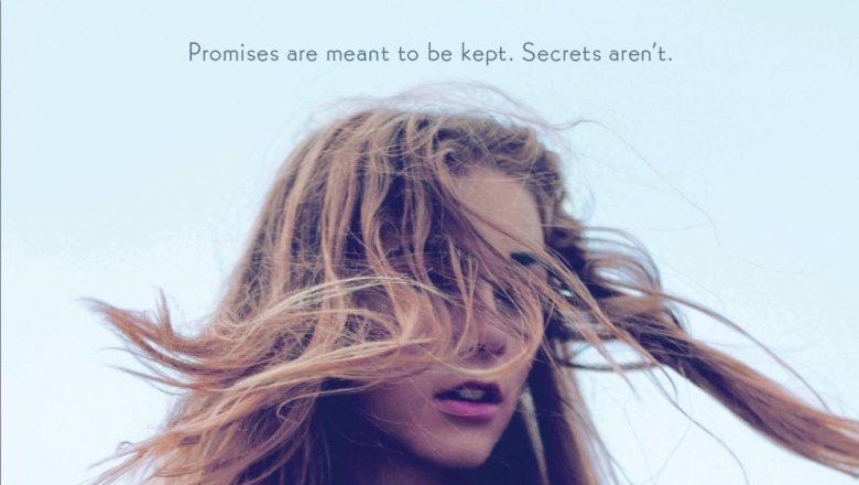 Interview: Kristin Halbrook Discusses her Novel Every Last Promise