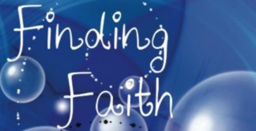 Finding Faith: A Book of Poems by Faith&nbsp;Owen