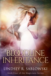 bloodlineinheritance-sablowski-ebookweb