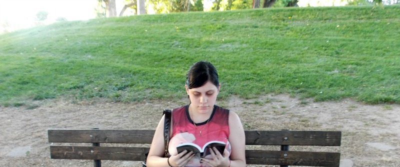 Dissonance is now available in&nbsp;print!