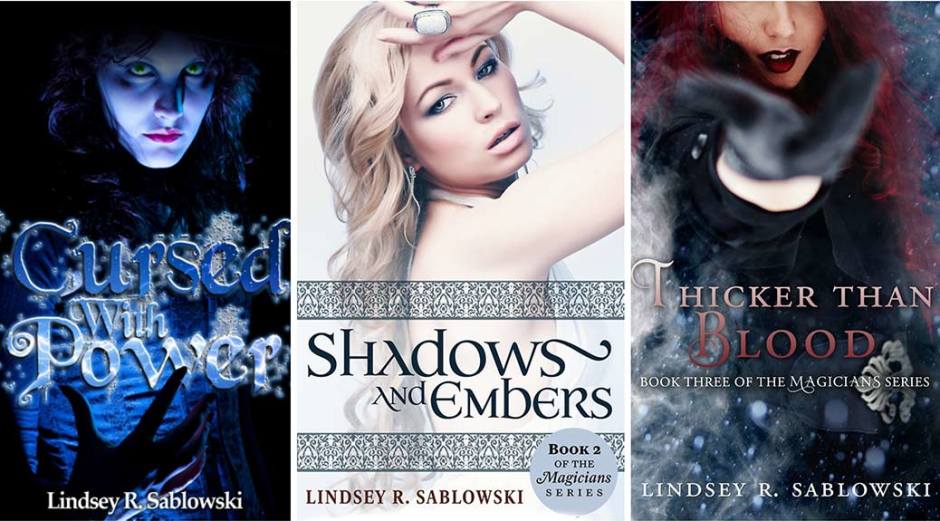 Magicians-collage.jpg-940x521