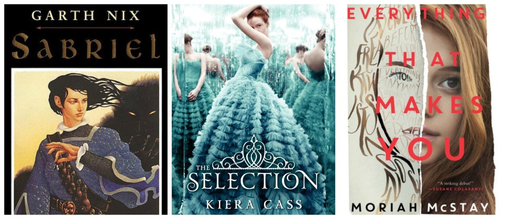 cats, Sabriel, and my coffee tasting&nbsp;career