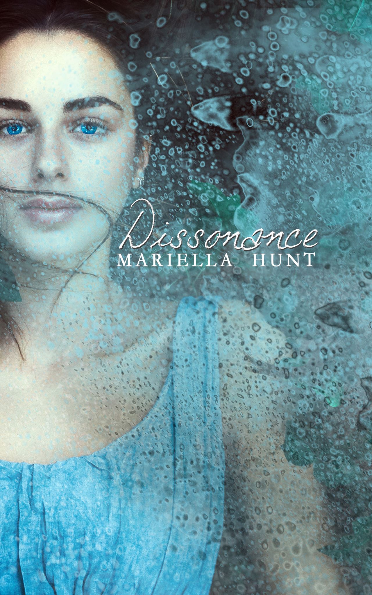 12315234_1098849800125166_1137821523_o