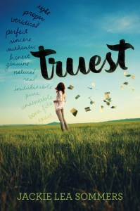 CoverReveal_F15_Truest