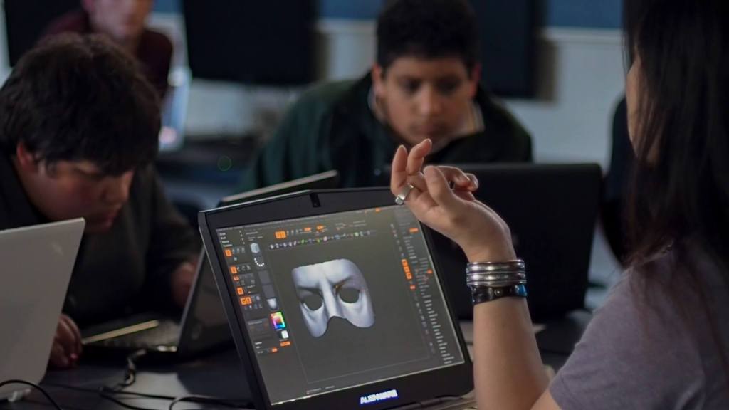 12236481_728525457282415_1693902536_o