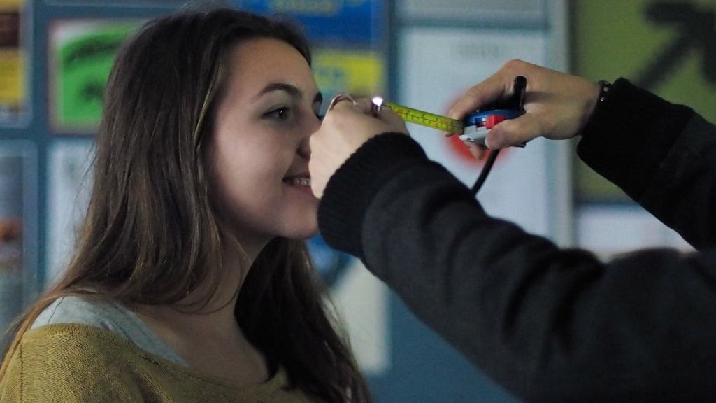 12250438_728525437282417_630131108_o