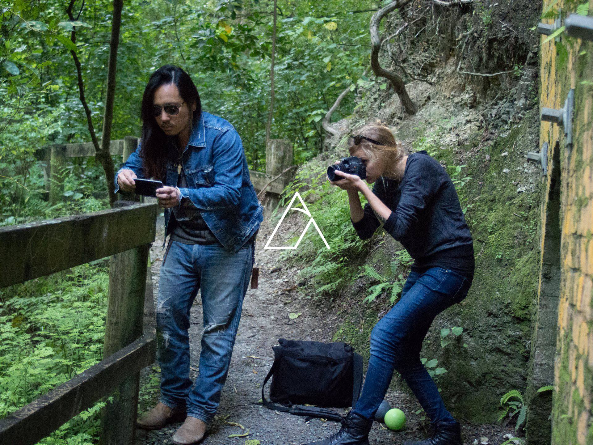 12255223_728524753949152_1498916037_o