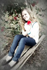 575220_2669783682675_311486910_n