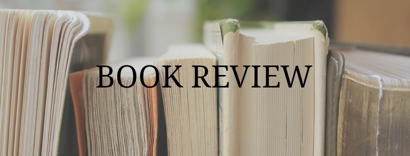 Review: Off the Page by Jodi&nbsp;Picoult