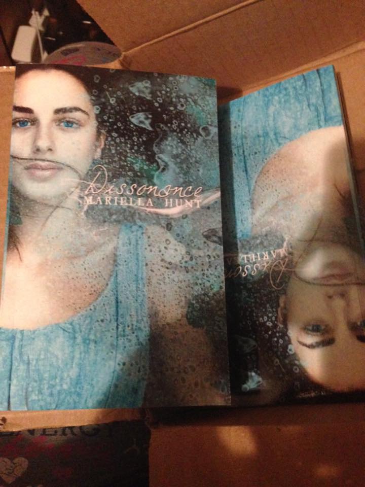 12342327_1569664736622176_6600186927406325337_n