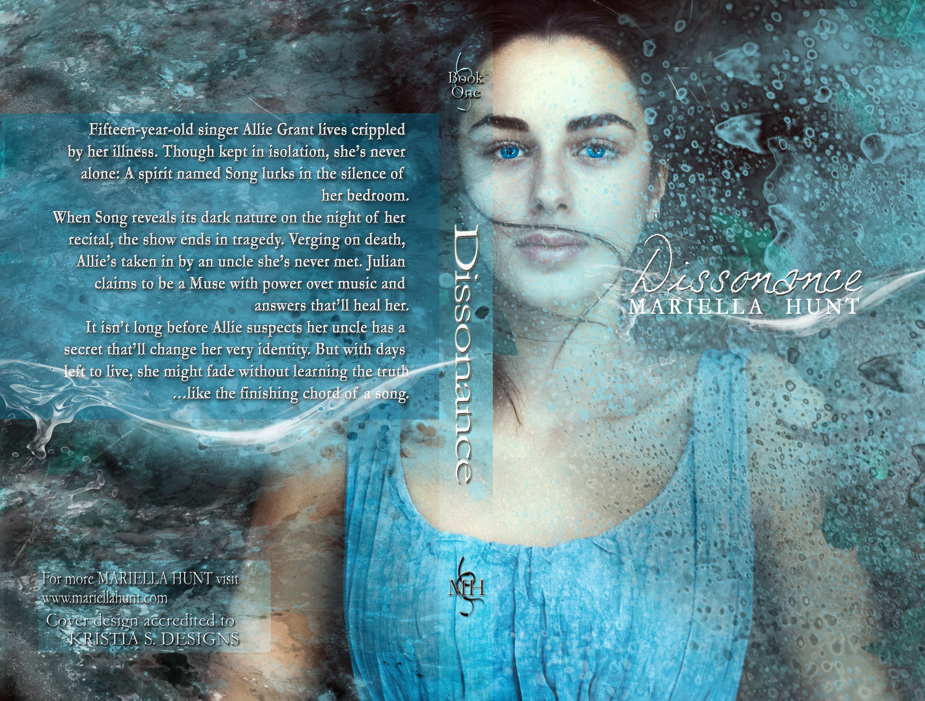 Dissonance full cover 2 (4).jpg