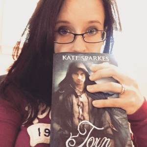 Screenshot 2015-11-30 16.29.17