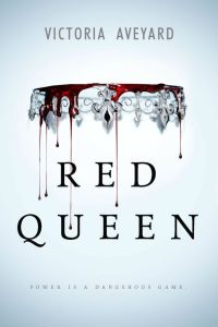 Red-Queen-Victoria-Aveyard