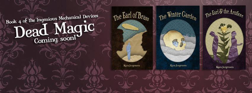 13487687_10208581810557987_1361750566_n