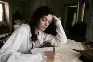 2007_becoming_jane_006