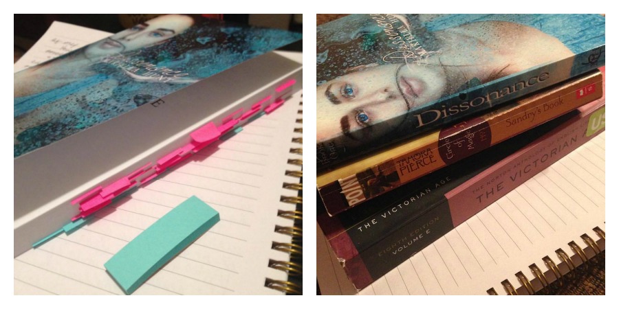 dissonanceeditcollage