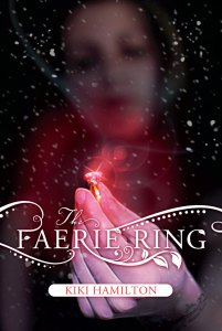 faerie-ring-cover-final
