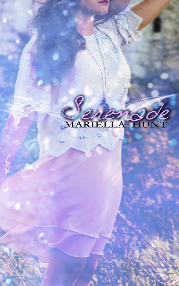 14569105_1316321241711353_1496182805_n