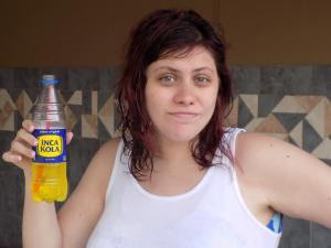 15909520_722403131255863_1511383165_n