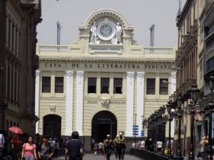 16216263_732394746923368_894402599_n