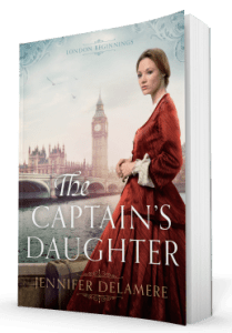 Captains-Daughter-3D-trimmed-209x300