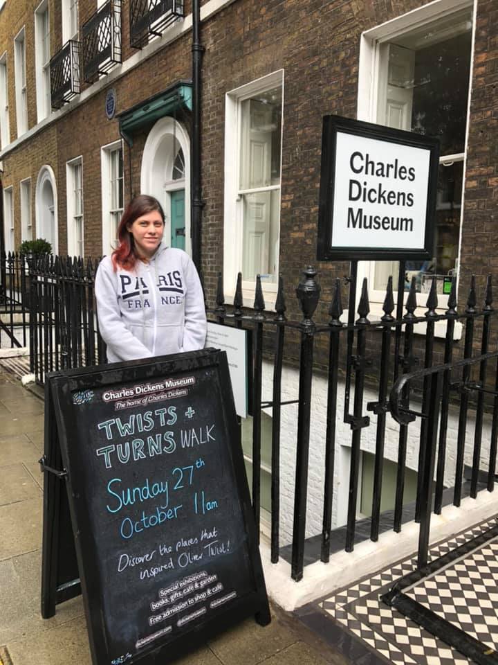 71502612_2232877703634206_9012888046298726400_n