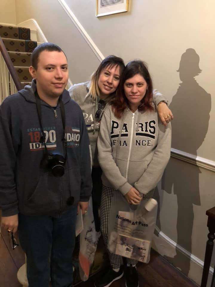 71523005_2366253003626001_1692290249327116288_n