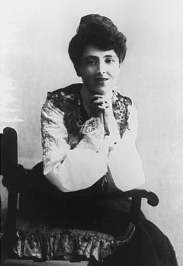 The Tragic Life of L.M.&nbsp;Montgomery