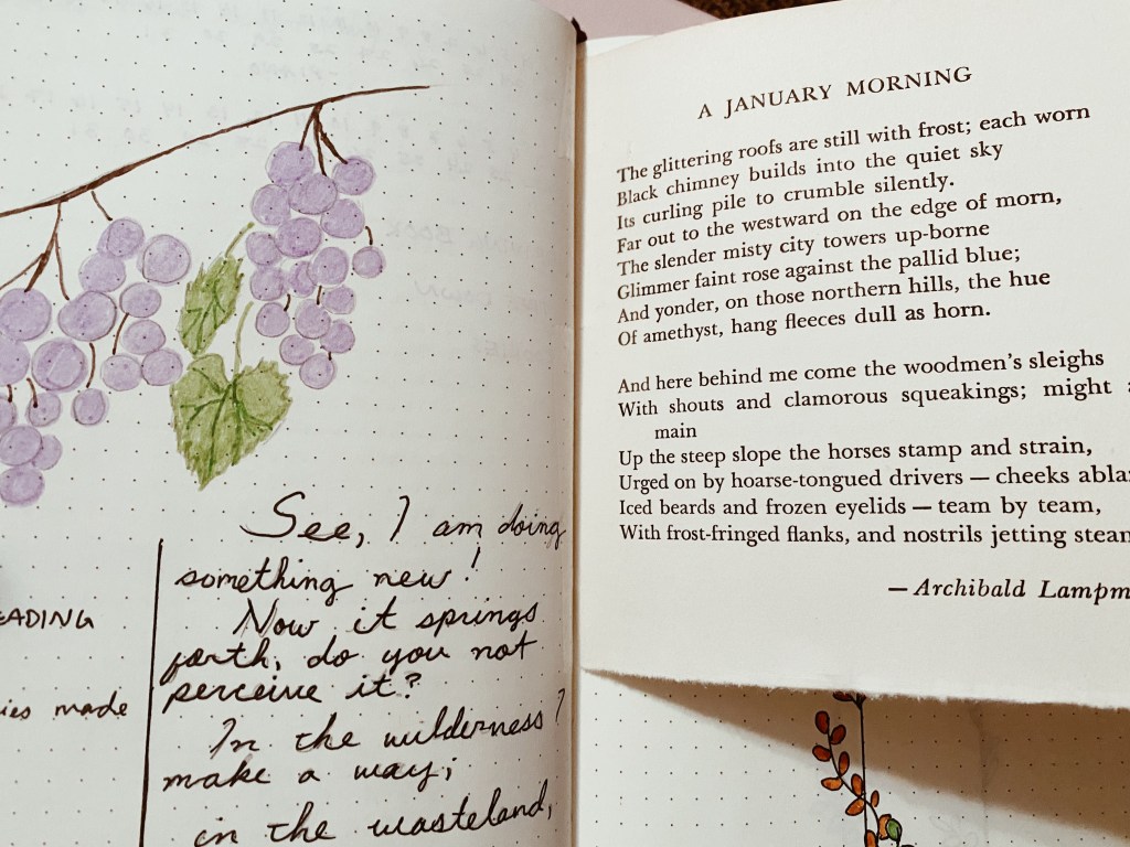 3 Creative Ideas For Your Bullet&nbsp;Journal