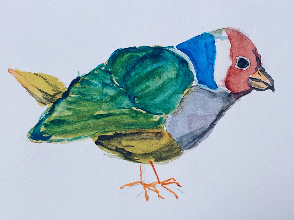 That Wretched ‘New-Year&nbsp;Smell’