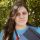 Writing Tip: Character Complexity – musehollow Avatar